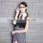 CSW5069 New Design Japan sexy school girl costume sex teacher uniform