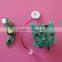 16mm Ultrasonic Mist Maker With Small Driver Circuit
