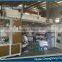 Changhong Central Drum 6 Color Paper Flexo Printing Machine