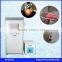 New design medium frequency induction forging machine with great price