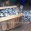 DELI Block Multi Blade Saw Machine