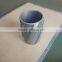 Centralizer for Oilfield, Oil Drilling Casing Centralizer Price