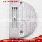 Types needle plate 18030 147150 147150LGW 147322-001 E type B type sewing machine needle plate