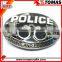 wholesale new style western belt buckles