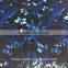 Tree Bark Print Chiffon Fabric for Women Sandal Fabric Kerchief Fabric