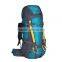 sport hiking camping backpack