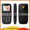 Senior 1.8INCH GPRS/WAP GSM Senior Big Keyboard Big Font Dual SIM Card Quad Band MTK6260M Low Cost Telephone Set T02