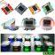 Hotsale Aluminum IP68 Flashing Solar Road Stud