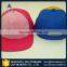 Professionally cap manufacturer popular cartoon adjustable snapback kids hats cap