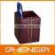 Hot!!! Customized Design Made-in-China Office Pens Container For Gift(ZDL13-S007)