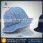 abundant technical force breathable new custom oem quality bucket hat and fishing cap