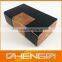 Customized Box MDF or Wood (ZDH-T39)