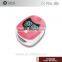LKS50QB Medical Color LED Display Portable Pulse Oximeter