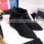 2015 British Fashion Design Genuine Leather Martin Ladies Boots New Fashion Pointed Toe Suede Ankle Boots CP6699