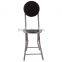 Ergonomic chair fancy living room chairs