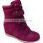 New Fashion Spots Shoes, Sneakers, Ladies Hidden Heel Shoes