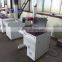 FLDJ fiber color laser marking machine/ Economic 10w/20w30w laser markingfor pen leather marking