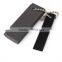 Survival Magnesium Flint Lighter Stone Fire Starter Camping Outdoor Hiking Tools