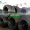 Low Price of SAE1008/SAE1018 5.5mm Low Carbon Steel Wire Rod in China