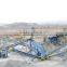 B400 belt conveyor with high quality and competitive price