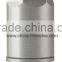 TPMS Tire valve assortment kits