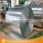 5052 Aluminum Coil For Roofing