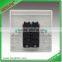 BAKELITE SWITCH 2 GANG 1 WAY SWITCH 10A 250VWHITE SWITCH UK1403