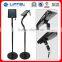Lockable Floor Stand,floor Stand for Ipad
