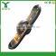 China cheap New Design 10inch one wheel hoverboard electric skateboard