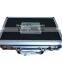 Ultrasonic Thickness Gauge AR860