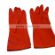 hand gloves manufacturers in china household gloves rubber household latex gloves for sales