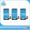 Original lcd touch screen for moto g,lcd screen for motorola g,lcd display assembly for motorola g digitizer