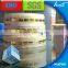 Custom Roll Self Adhesive coated paper Hologram Label Sticker