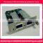 10g media converter 2 Ports SFP to SFP WDM Transponder OEO Converter for Any-rate from 100Mb to 4G w/3R Support