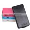 High quality Fashionable Flip Case Leather Case for Xiaomi Hongmi Redrice Note Dazzle Colour Clamshell Case