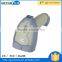 NT-2015 plug and play smart bar code scaner with usb port