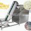 Aotumatic fruit and vegetable slicing machine/fruit and vegetable slicer/fruit and vegetable chopper