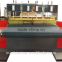 Best Price Timber Horizontal Band Sawing Machine