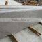 G648 Granite Tiles Slab rose Red Quarry Factory owner