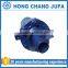 heat resistant 32A male threaded union rotating joint/hydraulic rotary joints/steam rotary joint