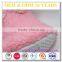 Crystal Drop Shipping Boot