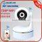 wholesale 720p mini wifi ip camera with iphone app