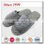 All kinds of woman slipper orthotic house slippers