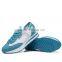 2016 Sell Like Hot Cakes Star Pattern Shake Shoes Breathable Casual Shoes for Women
