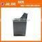 Quality First Industrial OEM ITEM