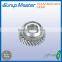 WT297-11A Transmission Gears for General Motor GM