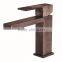 antique copper retro stylish kitchen sink tap mixer DB2053