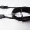 HDMI cable male to male 1m