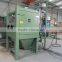 Hot Sales SS--093 Wet Sand Blasting Machine Made in China