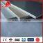 3mm PVDF B1Fireproof Aluminium composite panel for External Wall Decoration